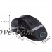 Meanhoo Bicycle Bike Trunk Bag With Mutifunction seat saddle bag Cycling Travel Bag - Great Promotion!!! - B01FU52V2E